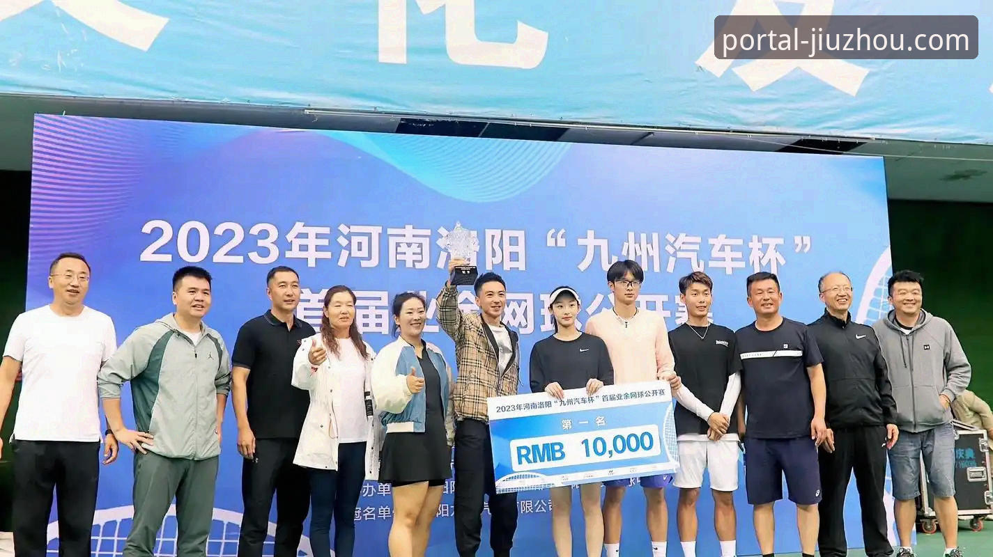 3个关键步骤：快速掌握九州体育注册入口与最新版本下载技巧